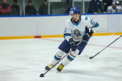 Номад начал сезон с двойного поражения 