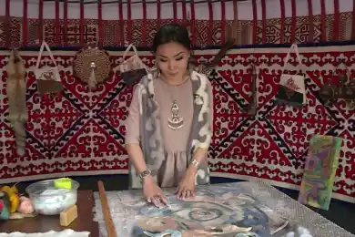 Посольство США и "Атамекен" запускают проект для поддержки женщин-предпринимателей