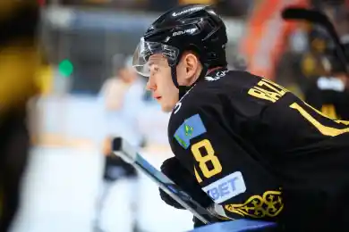 «Номад» продолжит победную поступь? Превью к матчу с «Сарыаркой»