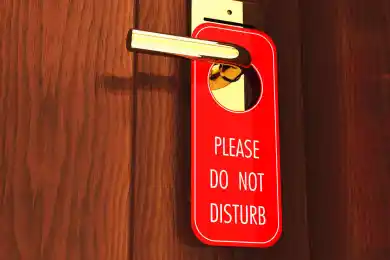 Хоккеисты сборной Казахстана будут два дня взаперти в отеле в Риге