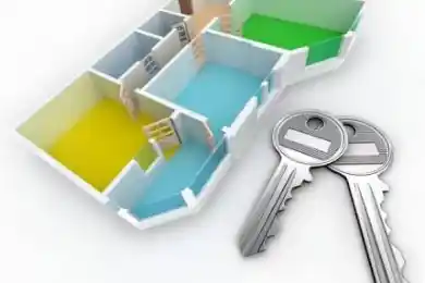 В Нур-Султане владельцам 58 социальных квартир грозит суд