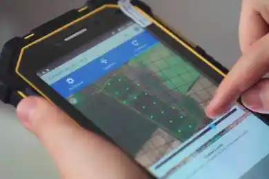 "В Казахстане готовят систему прогнозирования паводков" - Бозумбаев