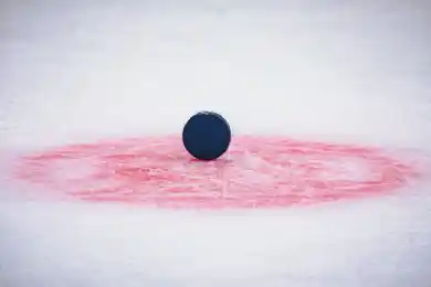 IIHF отстранил ХК Арлан от участия в Континентальном Кубке