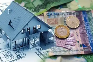 Как накажут казахстанцев за непредоставление налоговых деклараций