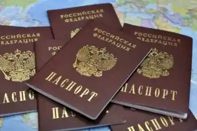 Иностранцы подали 200 тысяч заявок на получении ИИН в Казахстане - вице-министр Турысов