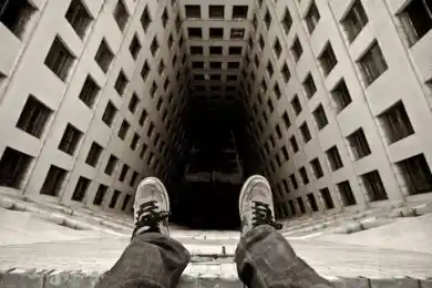 Подростки совершают суициды нетрезвыми – МВД Казахстана 