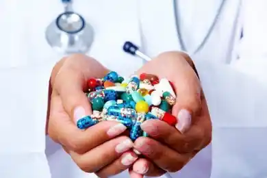 Казахстан направит гуманитарный груз в Украину на 2,2 млн долларов