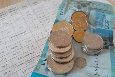 Почему в Нур-Султане подорожала «коммуналка» – объяснение «Астанаэнергосбыт»