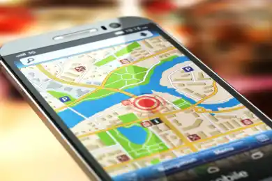 За жителями Алматинской области начнут наблюдение с помощью смартфонов