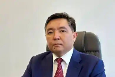 Назначен новый руководитель «Казавиаспас»