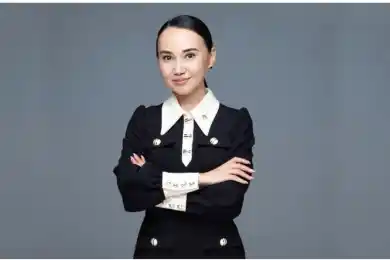 Что конфискуют у Перизат Кайрат