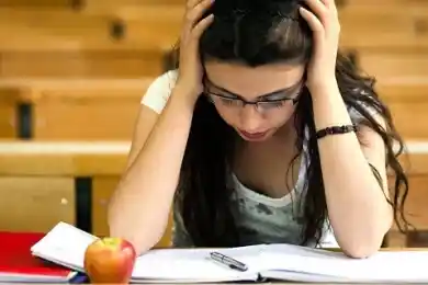 МОН Казахстана: Зимняя сессия в вузах завершится до конца 2020 года