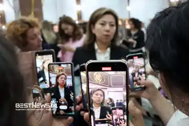 Подешевеют ли кредиты после прихода в Казахстан зарубежных банков