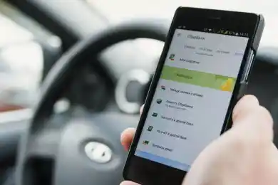 Как налоговики будут следить за мобильными переводами казахстанцев и как накажут "теневиков"