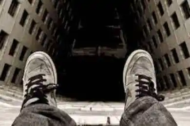 Ежедневно пытки суицида предпринимают 9-16 казахстанцев – депутат