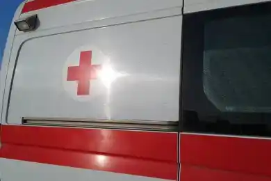 В Акмолинской области упавшей крышей убило сторожа 