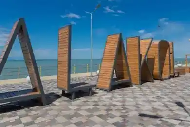 Цифра дня: в сутки казахстанцы покупают 3700 ж/д билетов на Алаколь