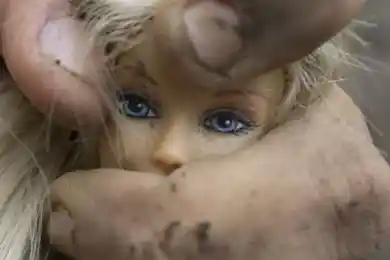 Педофил просил его оправдать: в Петропавловске вынесен приговор за насилие над маленькой девочкой