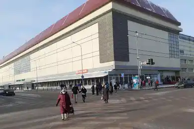 В Алматы – 366, Нур-Султан – 285, всего по Казахстану – 1124 случаев коронавируса за сутки