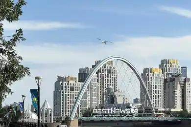 Погода по Казахстану на 1 августа