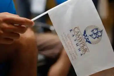 «Без истерии»: депутаты призвали руководство «Самрук-Казына» не спешить с «необдуманными решениями»