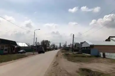 «Казахтелеком» привел в село онлайн-бизнес и киберспорт