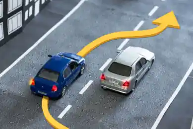 В двух областях Казахстана подставные лица сдавали экзамены по ПДД, Антикор проверит все СпецЦОНы