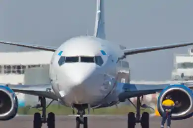 Минздрав разрешил полеты по всему Казахстану