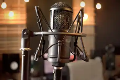 Расходы на теледебаты кандидатов в Президенты Казахстана составят 63 млн тенге