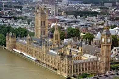 Даты и события 31 мая