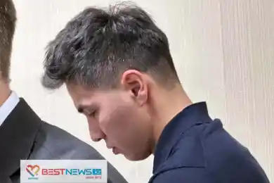 Прокурор запросил лишение свободы для блогеров Жанабыловых