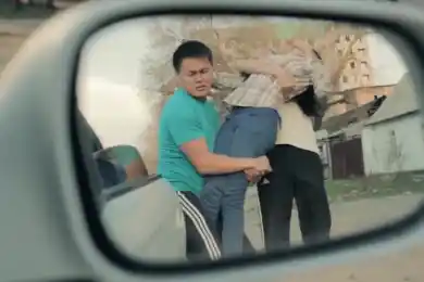 Президент Казахстана о похищении невест: «Вопиющее мракобесие»