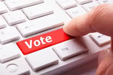 Казахстанцы предложили 20 тыс вариантов для названия АЭС