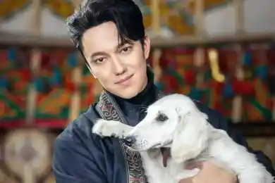 Димаш получил подарок от Президента Казахстана