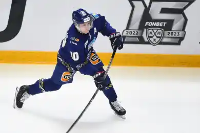 «Конечно, не просто»: Скабелка рассказал, отправят ли не забивающего Михайлиса в запас