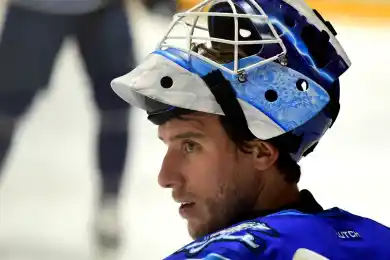 Карлссон улетел и не обещал вернуться: что ждёт сборную Казахстана на ЧМ в Латвии?