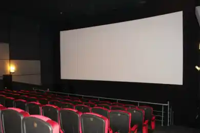 Казахстан: получат ли кинотеатры компенсации за временный простой из-за коронавируса