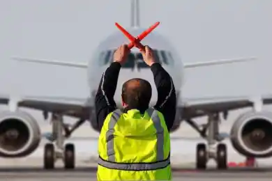 Какие авиарейсы ограничили в Казахстане