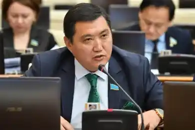 Дни рождения, события и даты 4 июня