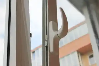 «Выпал из окна»: в Астане расследуют смерть 7-классника