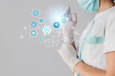 Фонд социального медицинского страхования передали другому министерству