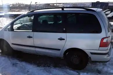  Россиянин 184 раза превысил скорость в Костанае 