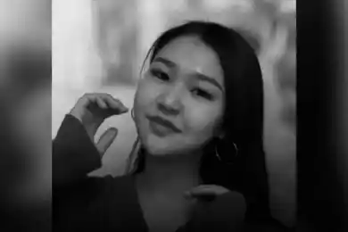 Расчленил и выбросил останки в мусор: подробности леденящего убийства в Алматы