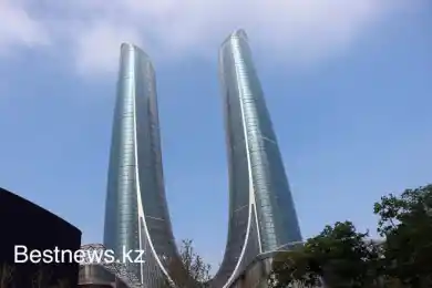  Чем удивил Ханчжоу, где проходят Азиатские игры с участием сборной Казахстана