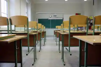 Астана: учащиеся первой смены будут заниматься дистанционно