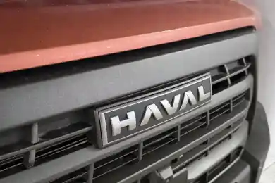 «Автомобили казахстанской сборки подешевеют» - Нагаспаев