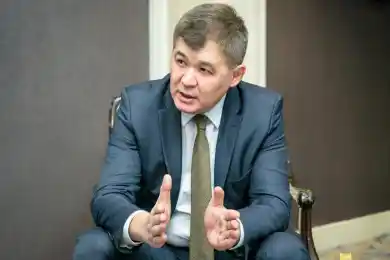 «Вызывают на допросы»: что происходит в Минздраве после задержания  экс-министра Биртанова