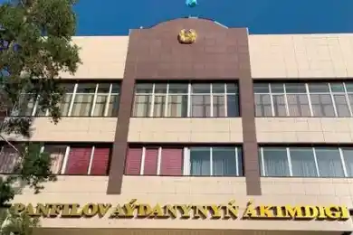 «Это очень важно»: Бозумбаев объяснил отказ от резиденции и передачу объекта детям 