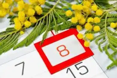 Поручение Президента: будут ли казахстанцы отдыхать 9 марта