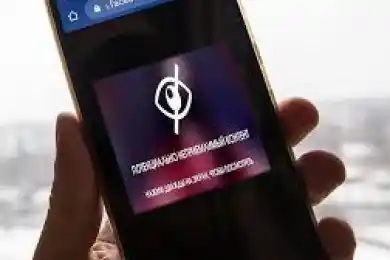 В Алматинской области школьники смотрели порно на уроках